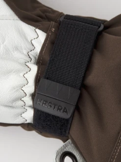 Hestra Army Leather Heli Ski 3-finger -Hestra 475 686b976f5e 30572 780 4 original