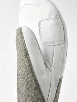 Hestra Army Leather Patrol Female Mitt 9 Hestra Army Leather Patrol Female Mitt -Hestra 477 3bac20778d 30581 320 3 original