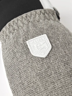 Hestra Army Leather Patrol Female Mitt 10 Hestra Army Leather Patrol Female Mitt -Hestra 477 cb11288a94 30581 320 4 original