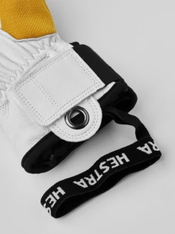 Hestra Army Leather Patrol 5-finger 11 Hestra Army Leather Patrol 5-finger -Hestra 478 a6658d2b2a 30590 460 5 original