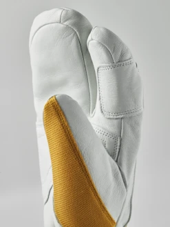 Hestra Army Leather Patrol 3-finger 11 Hestra Army Leather Patrol 3-finger -Hestra 480 2a54d28a41 30592 460 2 original