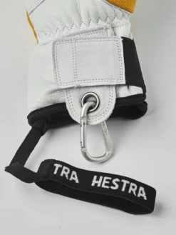 Hestra Army Leather Patrol 3-finger 9 Hestra Army Leather Patrol 3-finger -Hestra 480 4897f90a58 30592 460 4 original