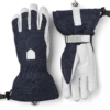 Hestra Women´s Patrol Gauntlet 5-finger 1 Hestra Women´s Patrol Gauntlet 5-finger -Hestra 481 98acdf9906 30600 280 1 original