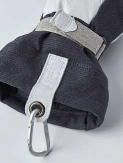 Hestra Women´s Patrol Gauntlet Mitt -Hestra 482 6d59f4e17a 30601 280 3 original