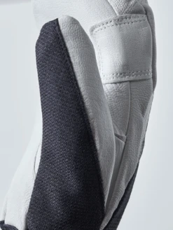 Hestra Women´s Patrol Gauntlet Mitt -Hestra 482 c08775526f 30601 280 5 original