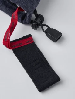 Hestra Women´s Patrol Gauntlet Mitt -Hestra 482 f619168bcd 30601 280 6 original