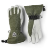 Hestra Heli Ski Female 5-finger -Hestra 483 ef21a7efb6 30610 870020 1 original