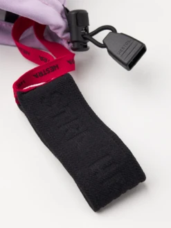 Hestra Heli Ski Female 3-finger -Hestra 485 b00413229e 30612 940020 6 original