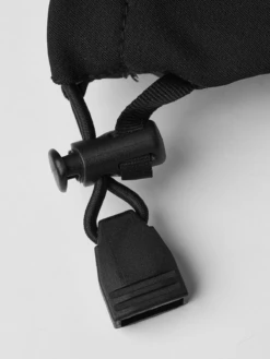 Hestra Army Leather Heli Ski GTX® + Gore Grip Technology 5-finger 16 Hestra Army Leather Heli Ski GTX® + Gore Grip Technology 5-finger -Hestra 486 0abc7b81c8 30630 100 5 original