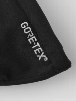 Hestra Army Leather Heli Ski GTX® + Gore Grip Technology 5-finger 15 Hestra Army Leather Heli Ski GTX® + Gore Grip Technology 5-finger -Hestra 486 23b7495ade 30630 100 3 original