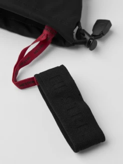 Hestra Army Leather Heli Ski GTX® + Gore Grip Technology 5-finger 18 Hestra Army Leather Heli Ski GTX® + Gore Grip Technology 5-finger -Hestra 486 663efd8f8e 30630 100 10 original