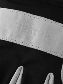 Hestra Army Leather Heli Ski GTX® + Gore Grip Technology 5-finger 19 Hestra Army Leather Heli Ski GTX® + Gore Grip Technology 5-finger -Hestra 486 8c0ef8f354 30630 100 6 original