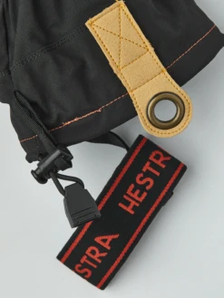 Hestra Ergo Grip CZone Tactility Long 5-finger -Hestra 487 6ddaed4ed6 30640 100 6 original