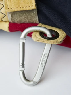 Hestra Philippe Raoux Classic 5-finger -Hestra 488 655b6a48cc 30650 280 2 original