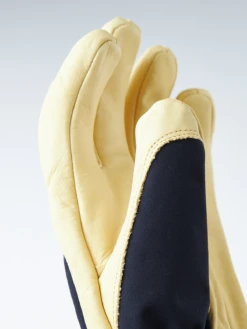 Hestra Philippe Raoux Classic 5-finger -Hestra 488 ced54a7e45 30650 280 7 original