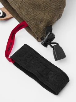 Hestra Army Leather Patrol Gauntlet 5-finger 17 Hestra Army Leather Patrol Gauntlet 5-finger -Hestra 489 8eeff09321 30670 870 7 original