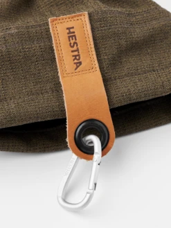 Hestra Army Leather Patrol Gauntlet 5-finger 15 Hestra Army Leather Patrol Gauntlet 5-finger -Hestra 489 9641f2defe 30670 870 6 original