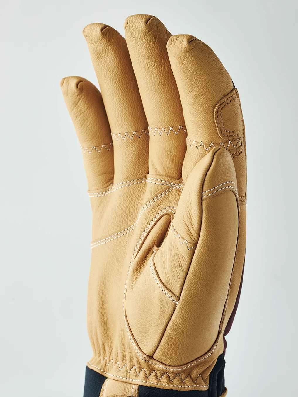 Hestra Ergo Grip Incline 5-finger 8 Hestra Ergo Grip Incline 5-finger - Image 6