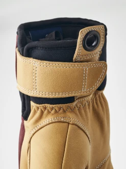 Hestra Ergo Grip Incline 5-finger 10 Hestra Ergo Grip Incline 5-finger -Hestra 497 bf85ee363f 30830 590700 5 original