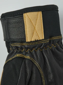 Hestra -Hestra 498 7e83e6f34d 30850 100 2 original