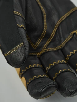 Hestra Ergo Grip CZone Tactility 5-finger 10 Hestra Ergo Grip CZone Tactility 5-finger -Hestra 498 8badd52ef4 30850 100 3 original