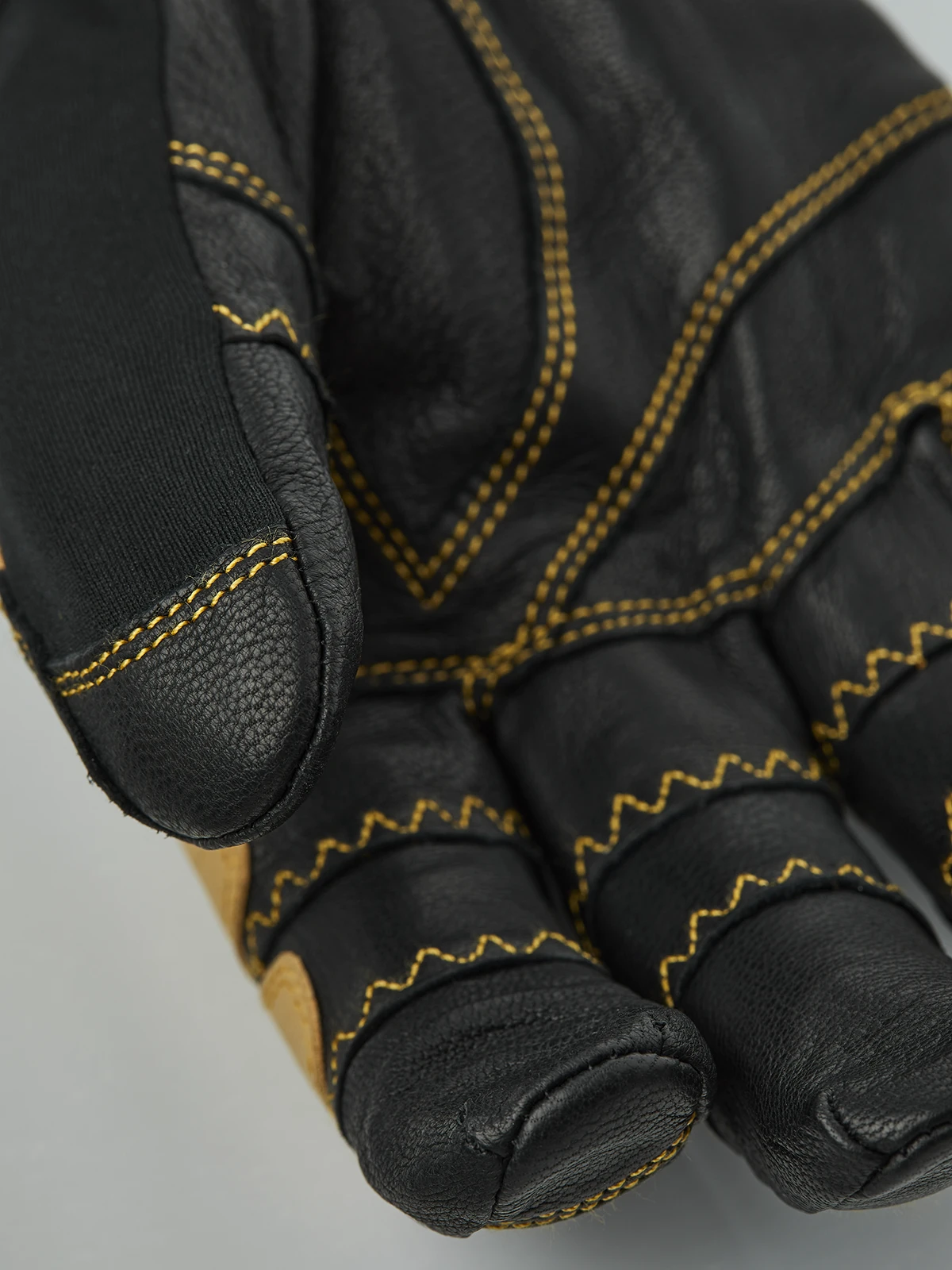 Hestra Ergo Grip CZone Tactility 5-finger 5 Hestra Ergo Grip CZone Tactility 5-finger - Image 3