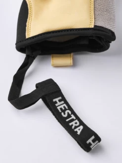 Hestra Sarek Ecocuir 5-finger 17 Hestra Sarek Ecocuir 5-finger -Hestra 499 19a4beeab5 30930 560 7 original