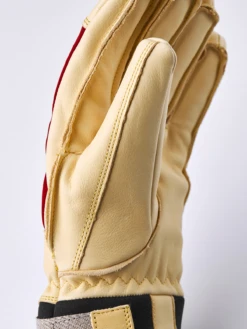 Hestra Sarek Ecocuir 5-finger 14 Hestra Sarek Ecocuir 5-finger -Hestra 499 4a27f9b275 30930 560 4 original