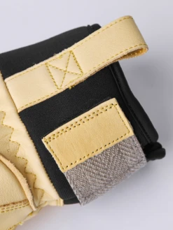 Hestra Sarek Ecocuir 5-finger 16 Hestra Sarek Ecocuir 5-finger -Hestra 499 aeef550759 30930 560 6 original