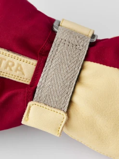 Hestra Narvik Ecocuir 5-finger 11 Hestra Narvik Ecocuir 5-finger -Hestra 500 0f8fcb25d4 30940 560 2 original