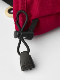 Hestra Narvik Ecocuir 5-finger 14 Hestra Narvik Ecocuir 5-finger -Hestra 500 f31804f84e 30940 560 7 original