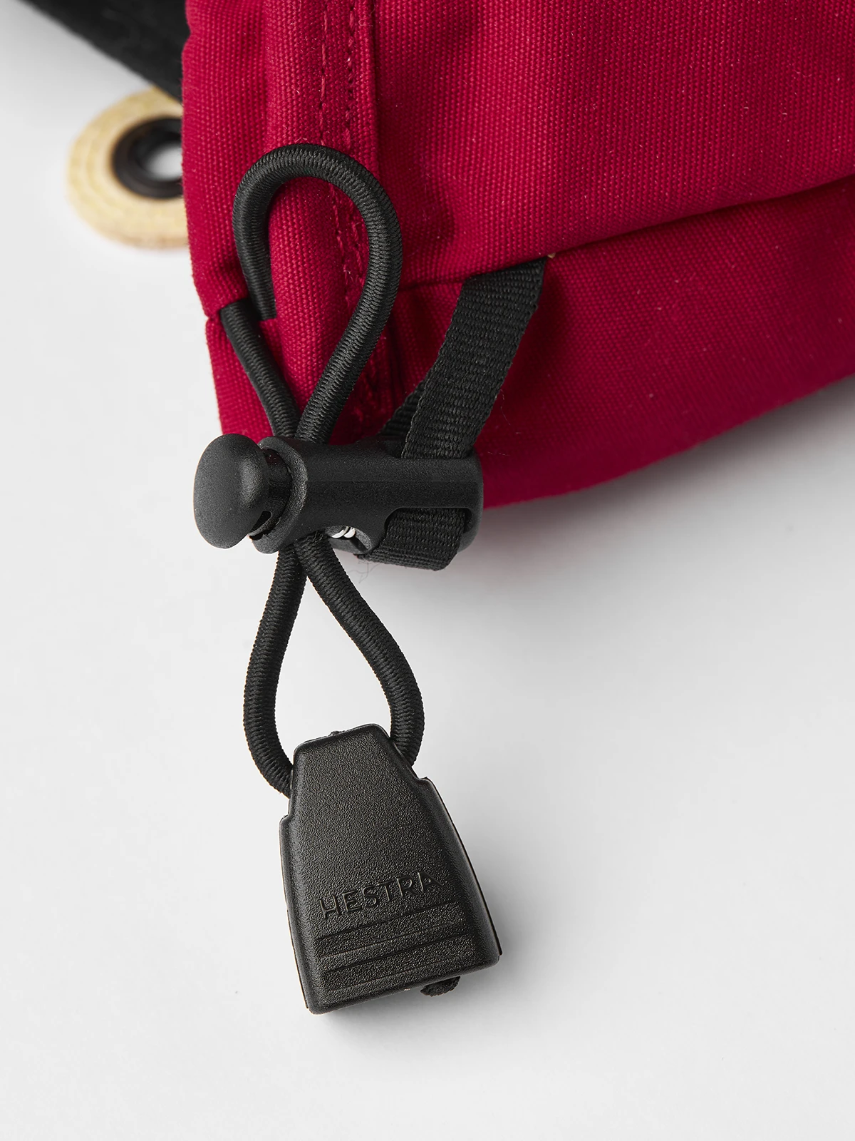 Hestra Narvik Ecocuir 5-finger 7 Hestra Narvik Ecocuir 5-finger - Image 5