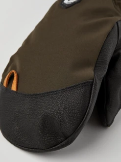 Hestra Highland Mitt 15 Hestra Highland Mitt -Hestra 505 16265c21d8 31221 861 6 original