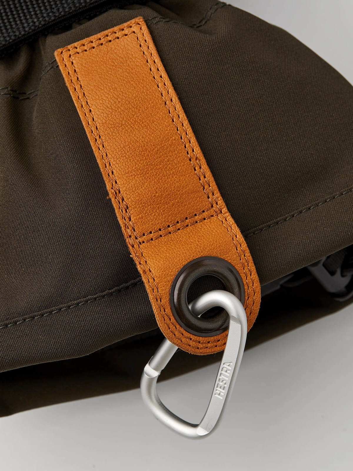 Hestra Highland Mitt 5 Hestra Highland Mitt - Image 3