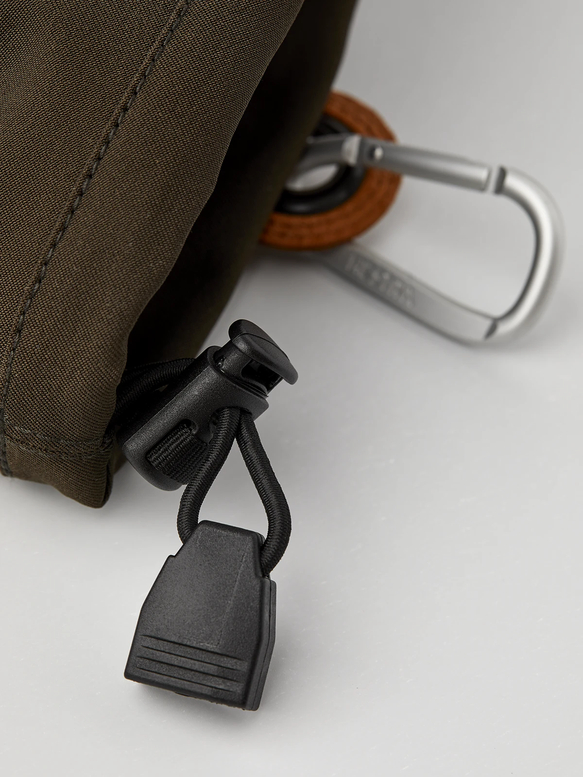 Hestra Highland Mitt 6 Hestra Highland Mitt - Image 4