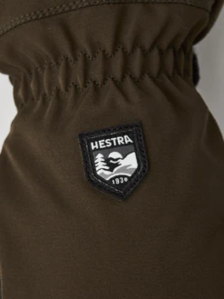 Hestra Highland Mitt 14 Hestra Highland Mitt -Hestra 505 40de3d4b6e 31221 861 5 original
