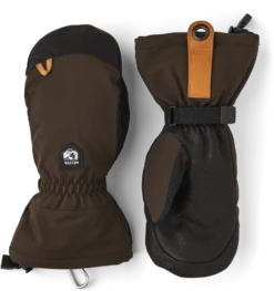 Hestra Highland Mitt