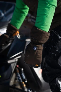 Hestra Highland Mitt 17 Hestra Highland Mitt -Hestra 505 951a051e0c 20210317 dsc09876 original