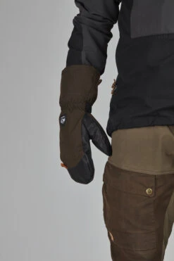 Hestra Highland Mitt 16 Hestra Highland Mitt -Hestra 505 d3dbf2d799 31221 861 original