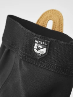 Hestra Nimbus Glove 5-finger 17 Hestra Nimbus Glove 5-finger -Hestra 506 0a687fe4d5 31260 100100 4 original