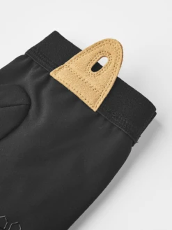 Hestra Nimbus Glove 5-finger 13 Hestra Nimbus Glove 5-finger -Hestra 506 294a6955c8 31260 100100 2 original