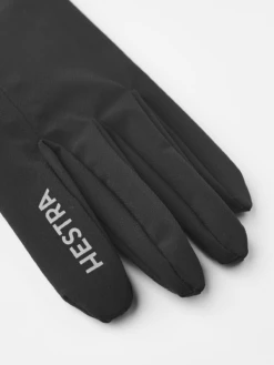 Hestra Nimbus Glove 5-finger 14 Hestra Nimbus Glove 5-finger -Hestra 506 97eace99de 31260 100100 3 original