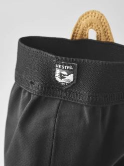 Hestra Nimbus Mitt -Hestra 507 17043980b4 31261 100100 3 original