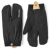 Hestra Nimbus Split Mitt 1 Hestra Nimbus Split Mitt -Hestra 508 3ad39c67fe 31262 100100 1 original