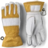 Hestra Fält Guide Glove 5-finger -Hestra 509 33c2206f5b 31270 400020 original