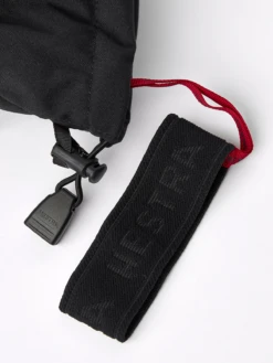 Hestra Army Leather Gore-Tex 5-finger -Hestra 513 abc8ab8e99 31460 100 7 original