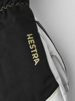 Hestra Army Leather Gore-Tex Mitt 13 Hestra Army Leather Gore-Tex Mitt -Hestra 514 2810750a1f 31461 100 4 original