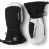 Hestra Army Leather Gore-Tex Mitt 1 Hestra Army Leather Gore-Tex Mitt -Hestra 514 e2f70be567 31461 100 1 original