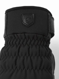 Hestra Luomi Czone Female 5-finger 10 Hestra Luomi Czone Female 5-finger -Hestra 519 4432b4808a 31480 100 4 original