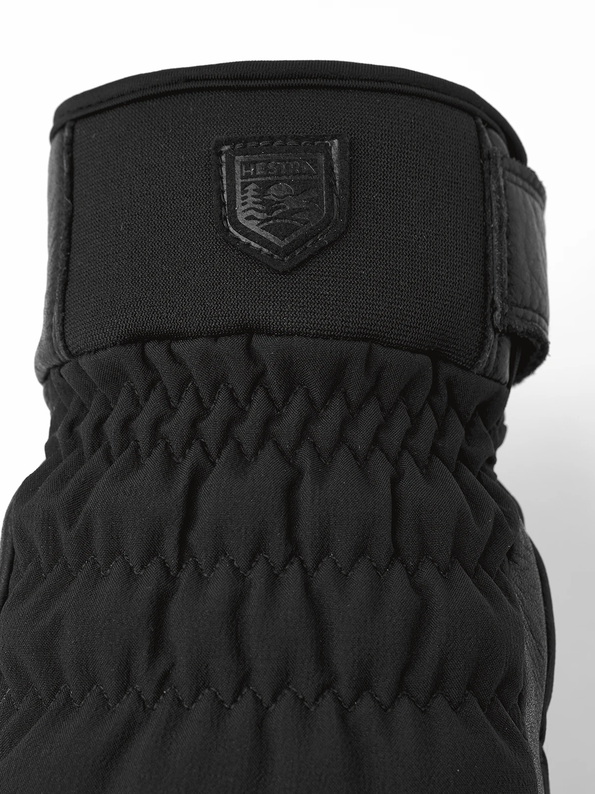 Hestra Luomi Czone Female 5-finger 6 Hestra Luomi Czone Female 5-finger - Image 4